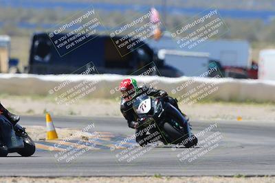media/Apr-04-2024-Racers Edge (Thu) [[ac0bf05b20]]/A Group/Session 3 (Turn 2)/
